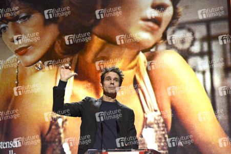 Michael Ballhaus Hommage, Berlinale 2016