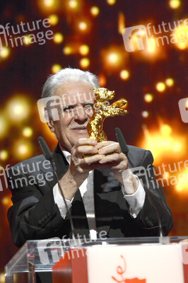 Michael Ballhaus Hommage, Berlinale 2016