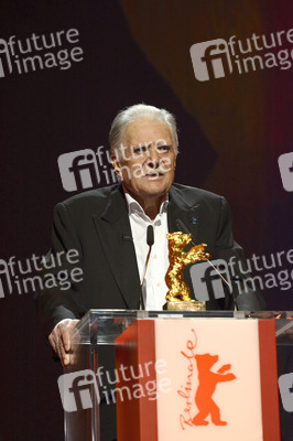 Michael Ballhaus Hommage, Berlinale 2016