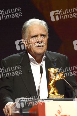 Michael Ballhaus Hommage, Berlinale 2016