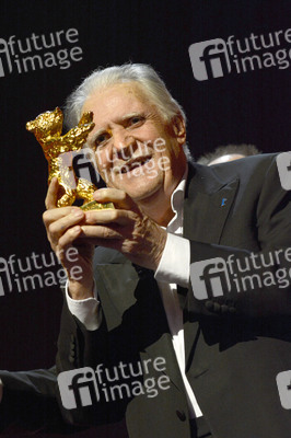 Michael Ballhaus Hommage, Berlinale 2016