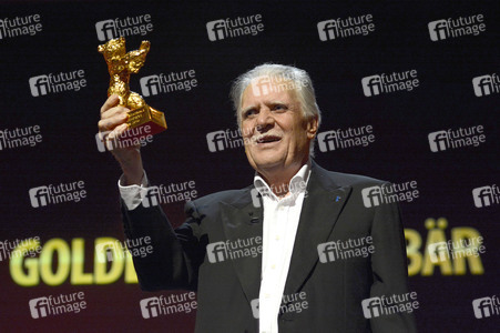 Michael Ballhaus Hommage, Berlinale 2016