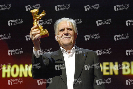 Michael Ballhaus Hommage, Berlinale 2016