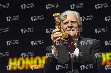Michael Ballhaus Hommage, Berlinale 2016