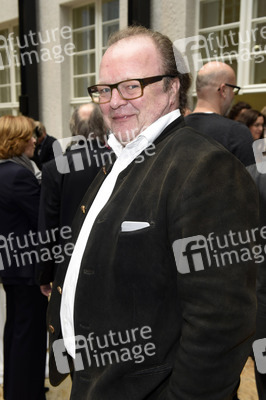 FFF Bayern Berlinale Empfang 2016, Berlinale 2016