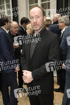 FFF Bayern Berlinale Empfang 2016, Berlinale 2016