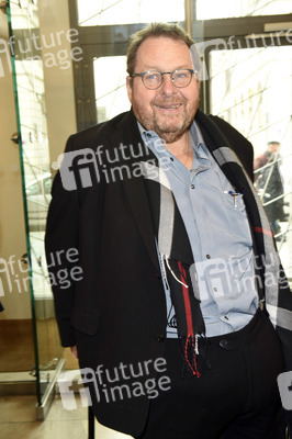 FFF Bayern Berlinale Empfang 2016, Berlinale 2016