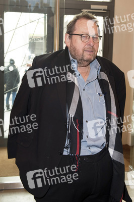 FFF Bayern Berlinale Empfang 2016, Berlinale 2016