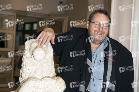 FFF Bayern Berlinale Empfang 2016, Berlinale 2016