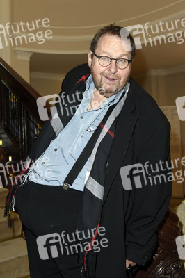 FFF Bayern Berlinale Empfang 2016, Berlinale 2016