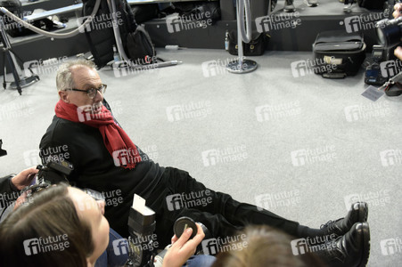 Berlinale 2016