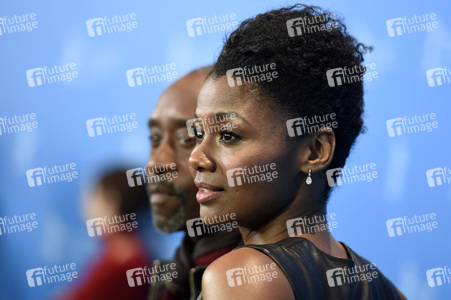 'Miles Ahead' Photocall, Berlinale 2016