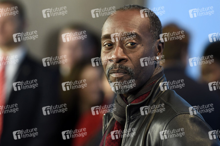'Miles Ahead' Photocall, Berlinale 2016