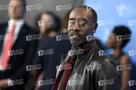 'Miles Ahead' Photocall, Berlinale 2016