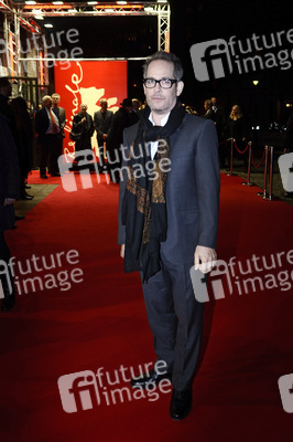 'The Night Manager' Premiere, Berlinale 2016