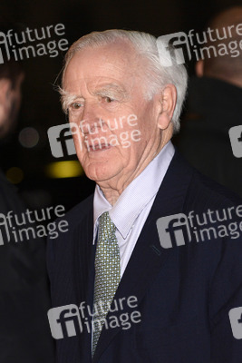 'The Night Manager' Premiere, Berlinale 2016