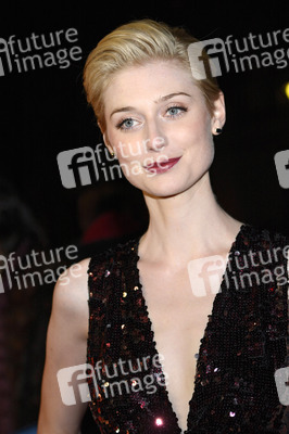 'The Night Manager' Premiere, Berlinale 2016