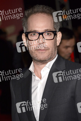 'The Night Manager' Premiere, Berlinale 2016