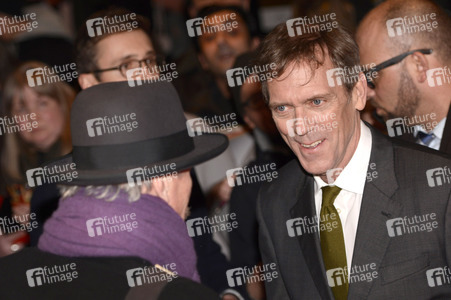 'The Night Manager' Premiere, Berlinale 2016