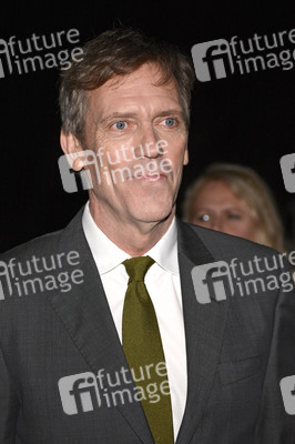 'The Night Manager' Premiere, Berlinale 2016