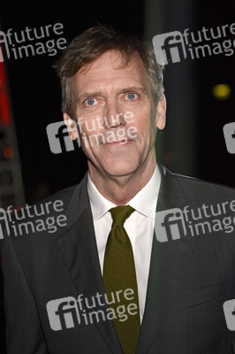 'The Night Manager' Premiere, Berlinale 2016