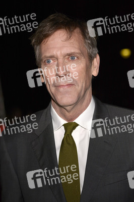 'The Night Manager' Premiere, Berlinale 2016