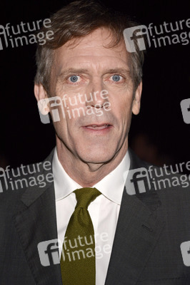 'The Night Manager' Premiere, Berlinale 2016