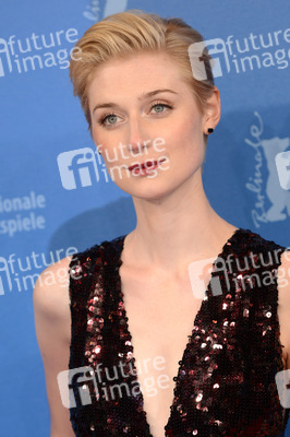 'The Night Manager' Premiere, Berlinale 2016
