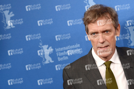 'The Night Manager' Premiere, Berlinale 2016