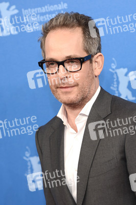 'The Night Manager' Premiere, Berlinale 2016