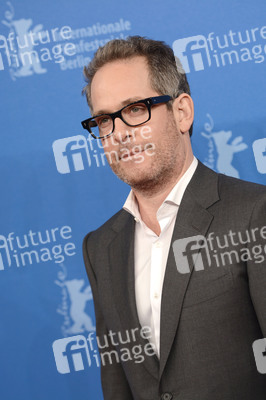 'The Night Manager' Premiere, Berlinale 2016