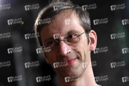 RadioEins Talk, Berlinale 2016