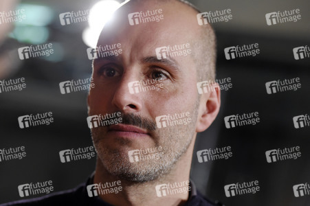 RadioEins Talk, Berlinale 2016