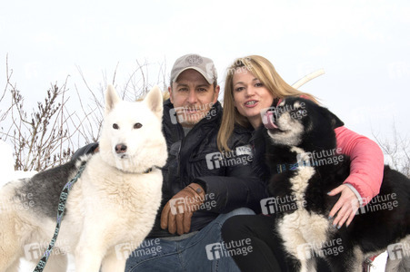 Baltic Lights 2016 auf Usedom