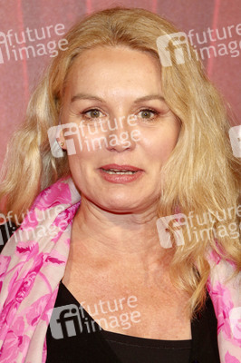 Premiere des Musicals 'Eliabeth' in Hamburg
