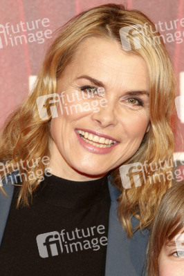 Premiere des Musicals 'Eliabeth' in Hamburg