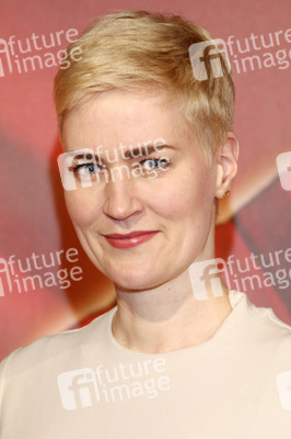 Premiere des Musicals 'Eliabeth' in Hamburg