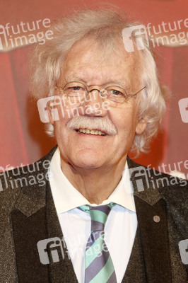 Premiere des Musicals 'Eliabeth' in Hamburg
