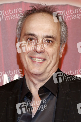 Premiere des Musicals 'Eliabeth' in Hamburg