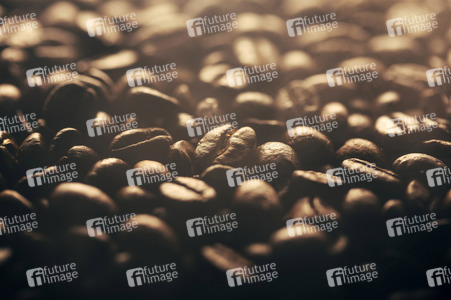 Symbolfoto: Kaffee