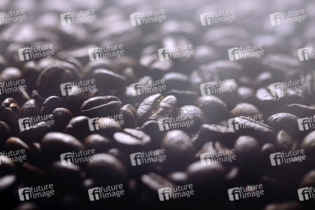 Symbolfoto: Kaffee
