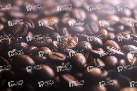 Symbolfoto: Kaffee