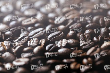Symbolfoto: Kaffee