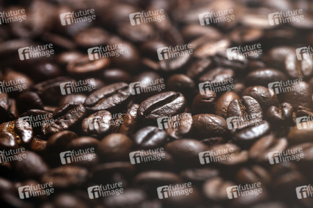 Symbolfoto: Kaffee