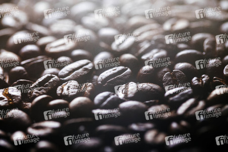 Symbolfoto: Kaffee