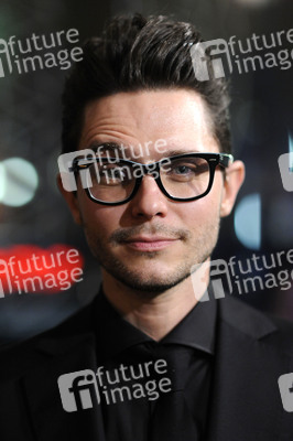 RadioEins Talk, Berlinale 2016