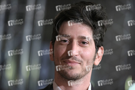 RadioEins Talk, Berlinale 2016