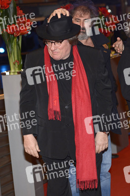 'Saint Amour' Premiere, Berlinale 2016