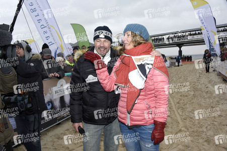 Baltic Lights 2016 auf Usedom