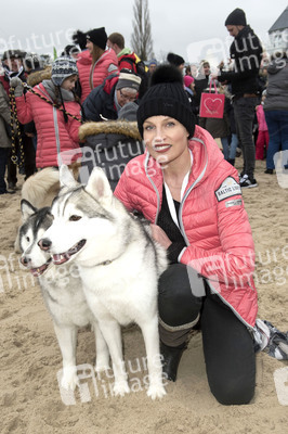 Baltic Lights 2016 auf Usedom